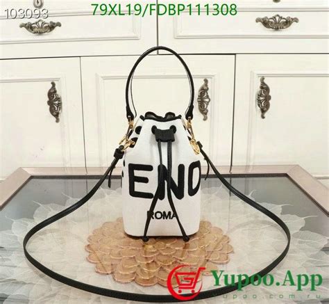 fendi messenger bag yupoo|yupoo.